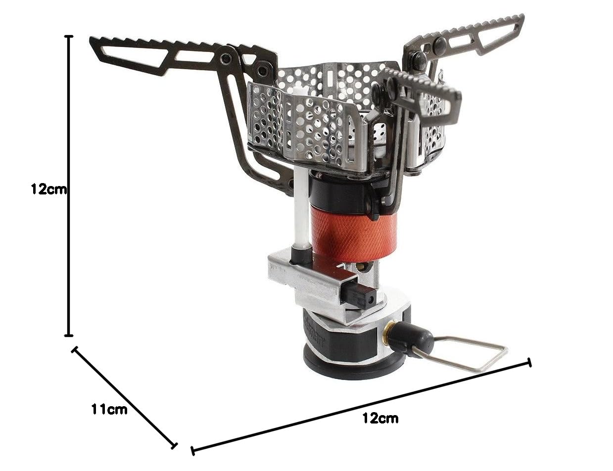 Amazon | Coleman(コールマン) バーナー ファイアーストーム